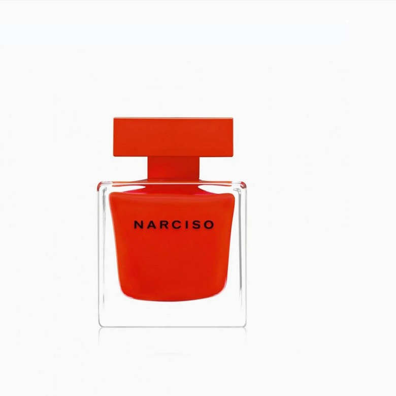 نارسيسو رودريغز روج 90 مل Narciso Rodriguez