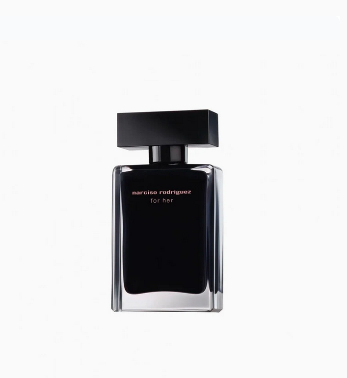 عطر نارسيسو فور هير ادو تواليت للسيدات  Narciso Rodriguez for Her