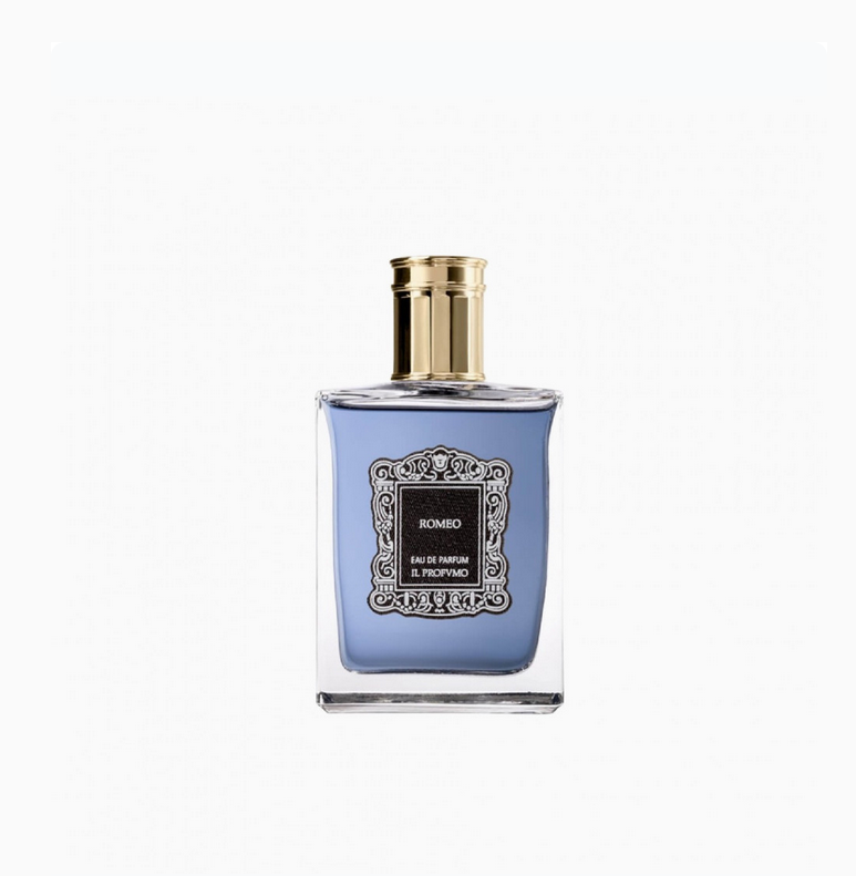 عطر ال بروفومو امور Amour Il Profvmo EDP 100ML