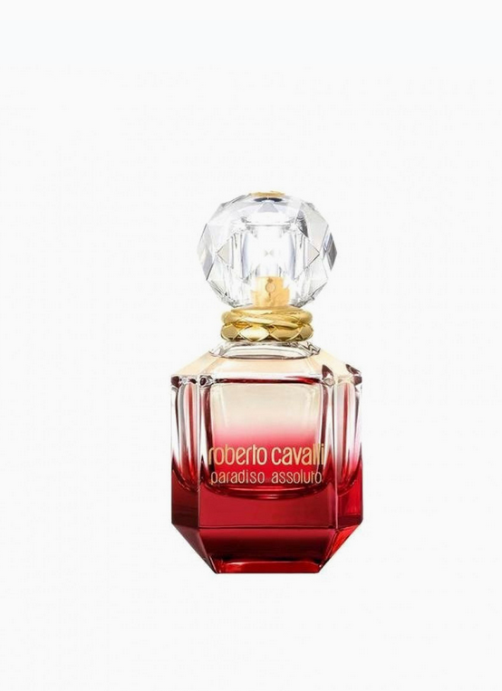عطر روبرتو كفالي باراديسو اسولوتو 50 مل Roberto Cavalli