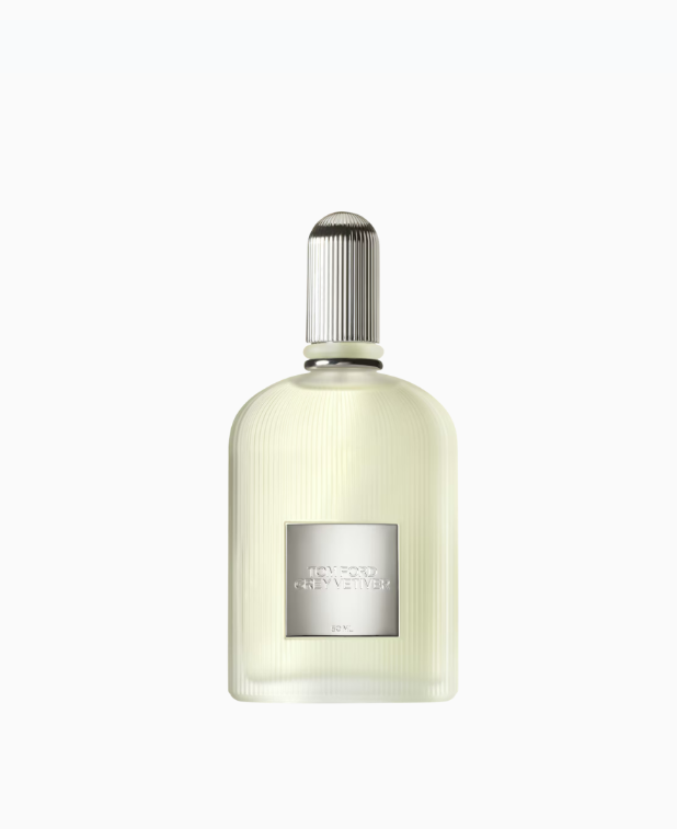 عطر توم فورد جراي فيتيفر ادو تواليت 100 مل Grey Vetiver Tom Ford
