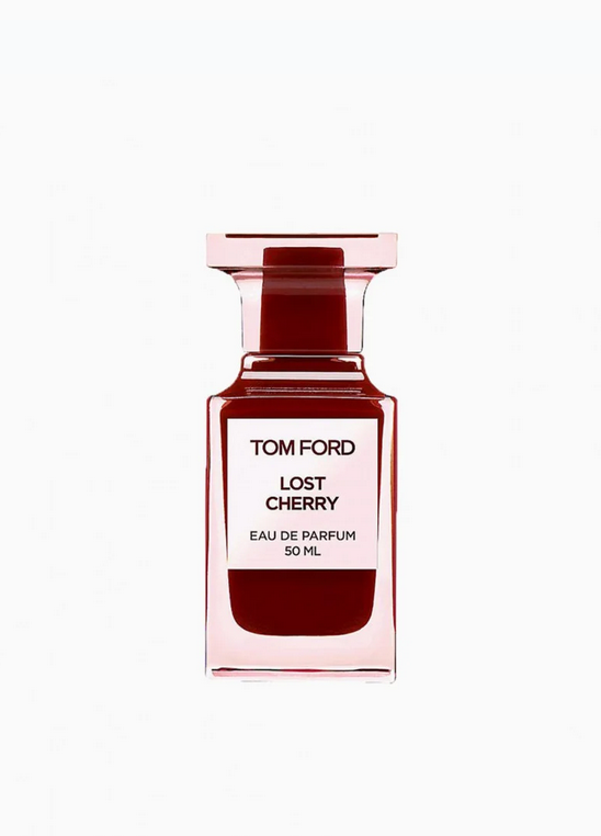 عطر توم فورد لوست شيري  Lost Cherry Tom Ford