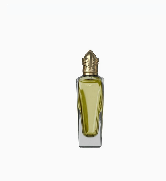 عطر امادو فينينو 75 مل Veneno Amado