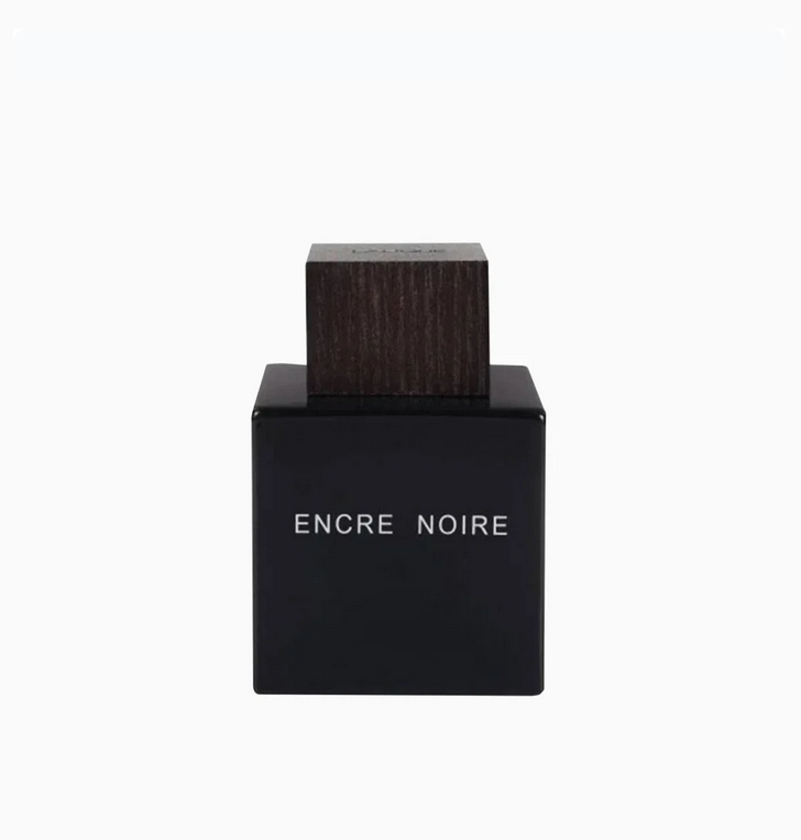 عطر لاليك انكر نوار الأسود 100 مل Lalique Encre Noire