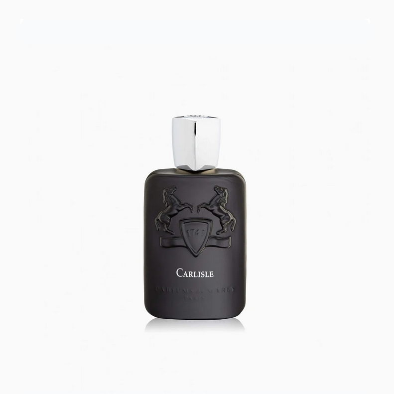 عطر كارلايل دي مارلي للرجال 125 مل Carlisle Parfums de Marly