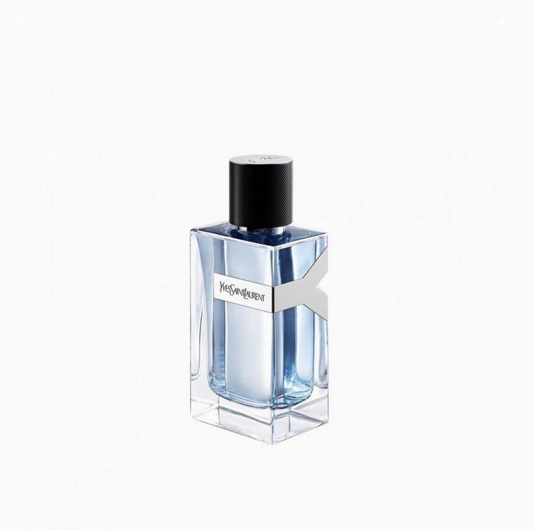 عطر واي اف سان لوران ادو تواليت 100 مل SAINT LAURENT