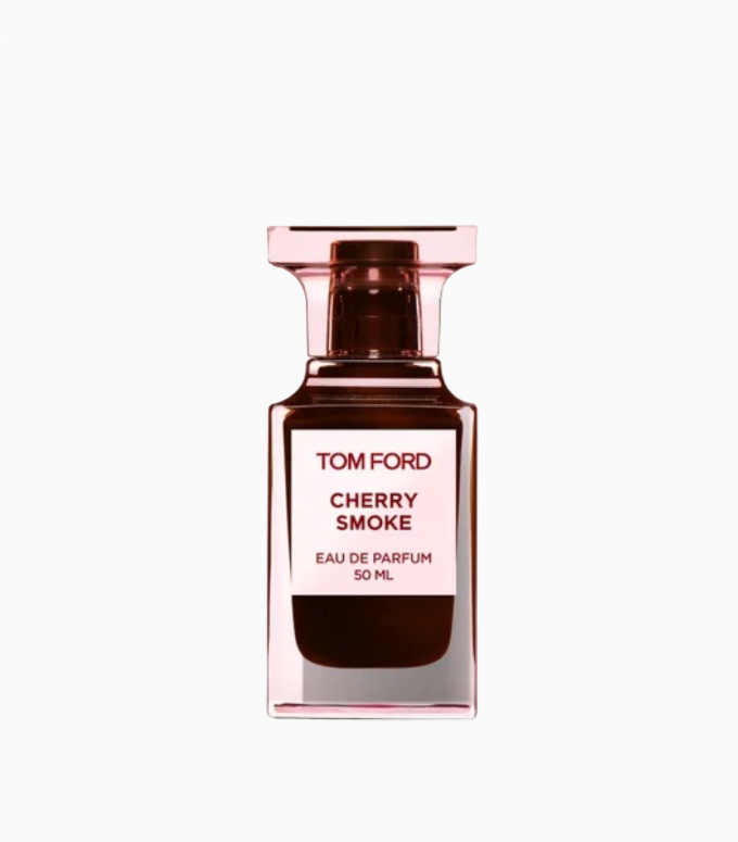عطر توم فورد شيري سموك 50 مل Cherry Smoke Tom Ford