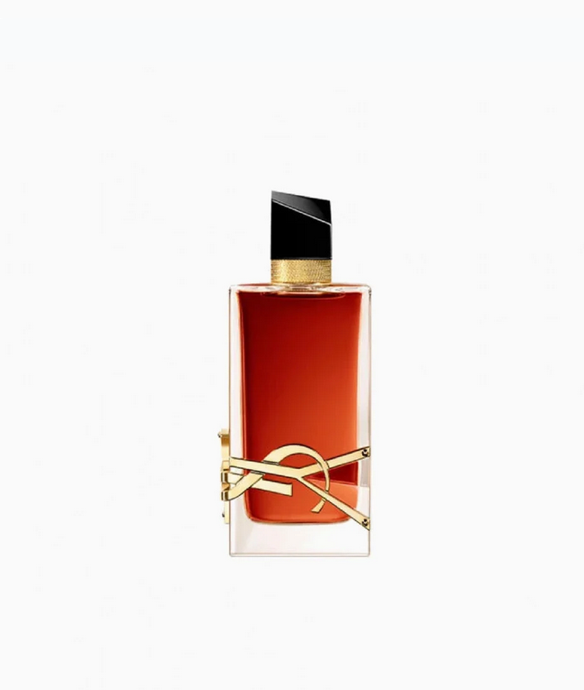 عطر اف سان لوران ليبر لي بارفيوم للسيدات 90 مل SAINT LAURENT