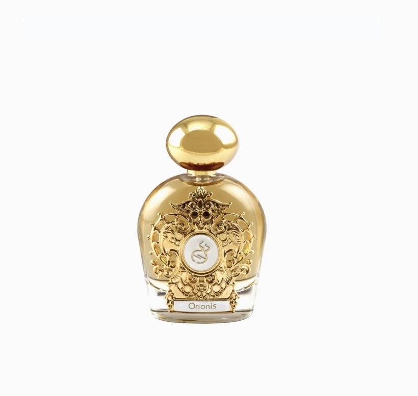 عطر اورانونس اكسترايت تيزانيا تيرنزي 100 مل Orionis Tiziana Terenzi - Extrait de Parfum