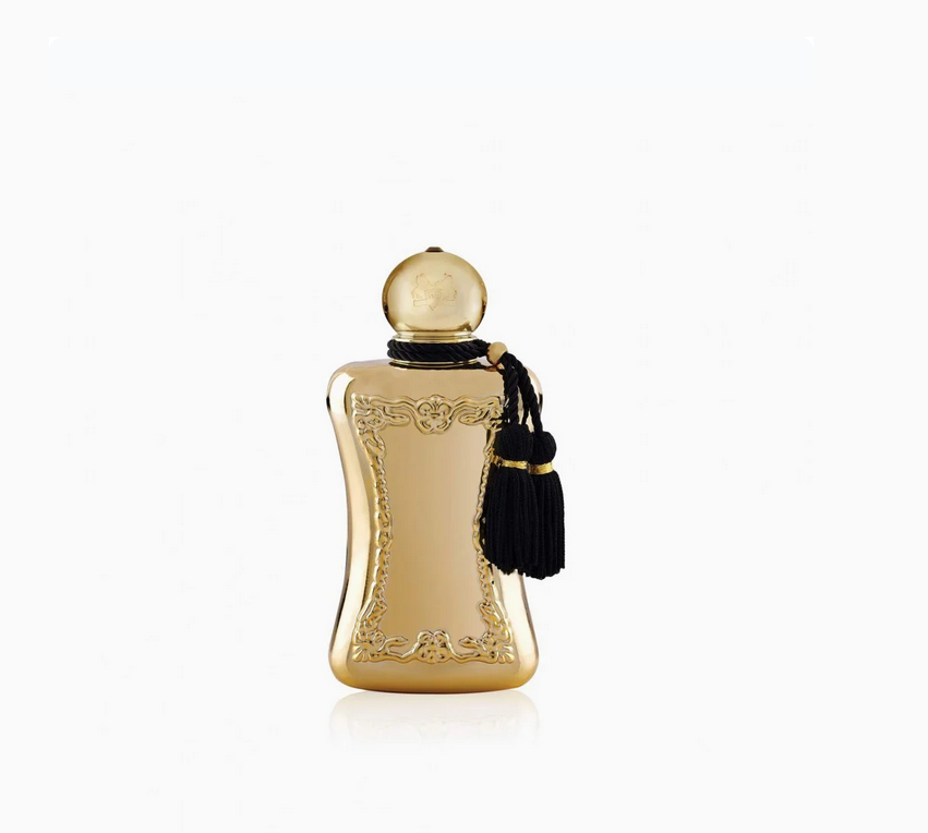عطر دارسي دي مارلي للسيدات 75 مل