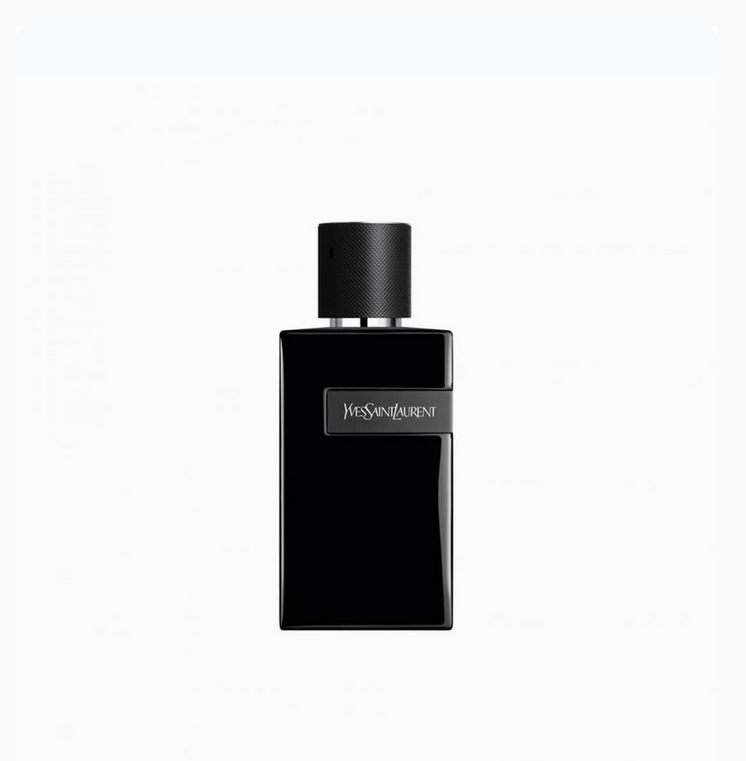 عطر واي اف سان لوران لي بارفيوم للرجال 100 مل SAINT LAURENT