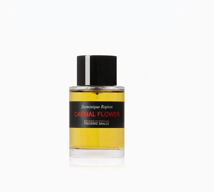 عطر فريدريك مال عطر كارنال فلور او دو بارفيوم 100 مل