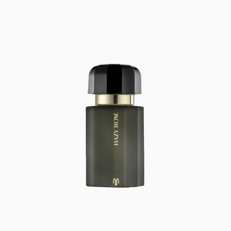 عطر رامون مونيغال هزي روز MONEGAL - HAZY ROSE EDP 100ML