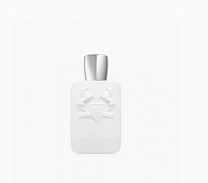 عطر غالوي من دي مارلي ادو بارفيوم للرجال 125 مل