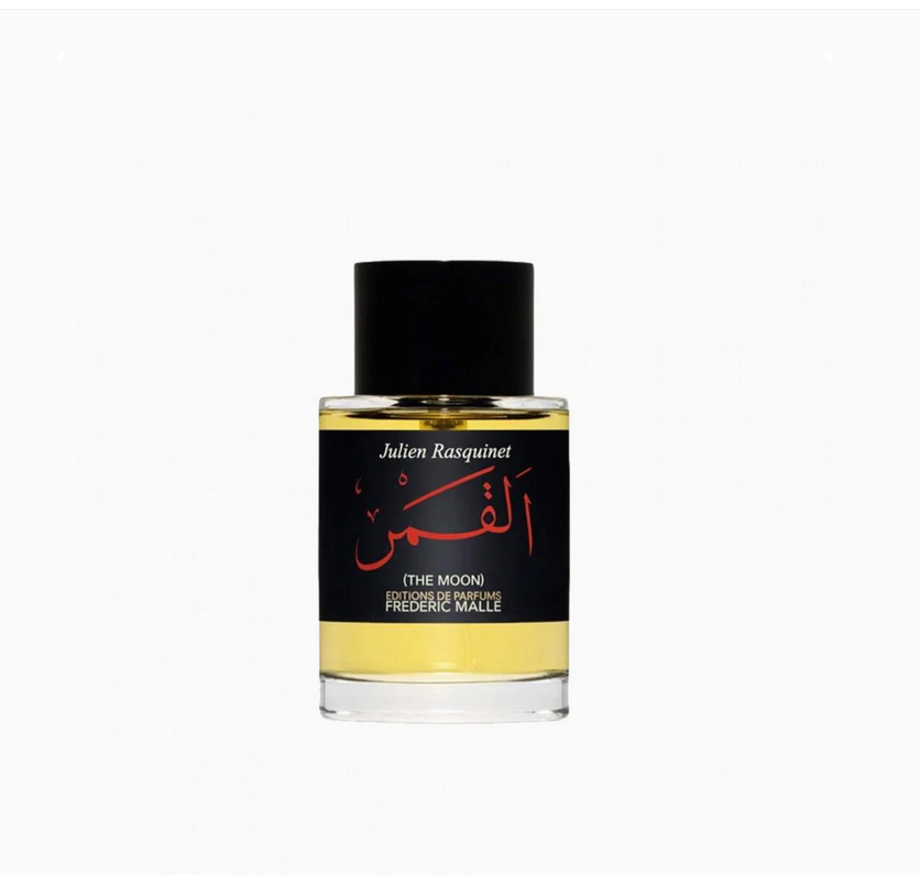 عطر فريدريك مال القمر او دو بارفيوم 100 مل