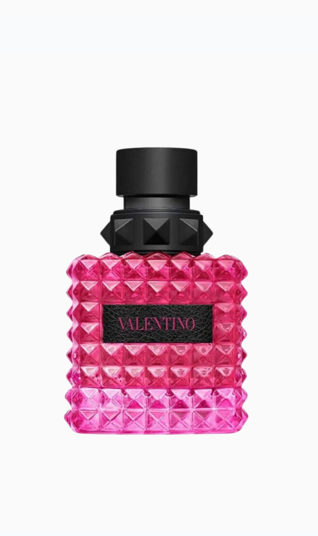 عطر فلنتينو دونا بورن إن روما اكسترادوس بارفيوم 100 مل Valentino Donna Born in Roma Extradose