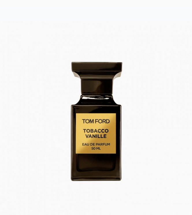 عطر توم فورد توباكو فانيليا