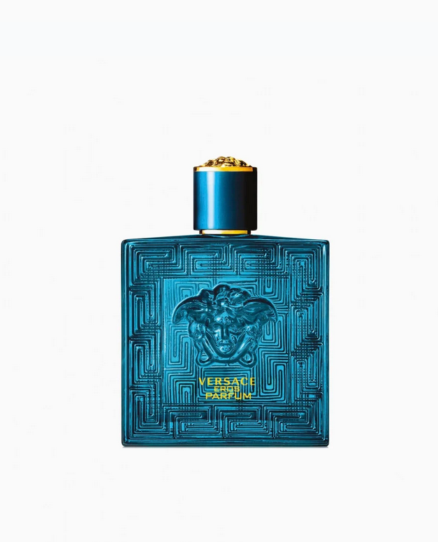 عطر فرزاتشي ايروس بارفيوم للرجال 100 مل Eros Versace