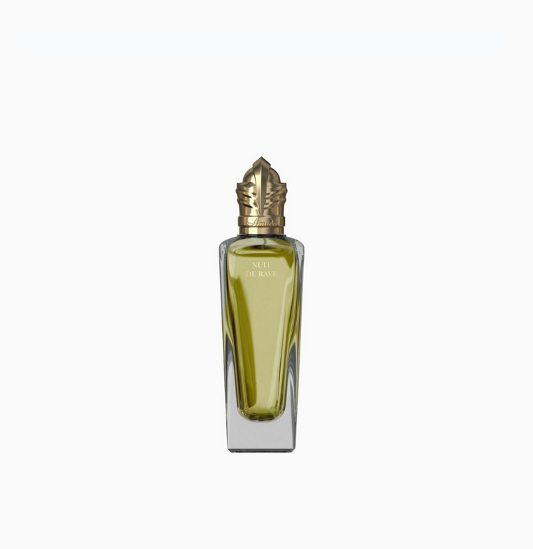 عطر امادو نوي دي ريف 75 مل Nuit de Reve Amado