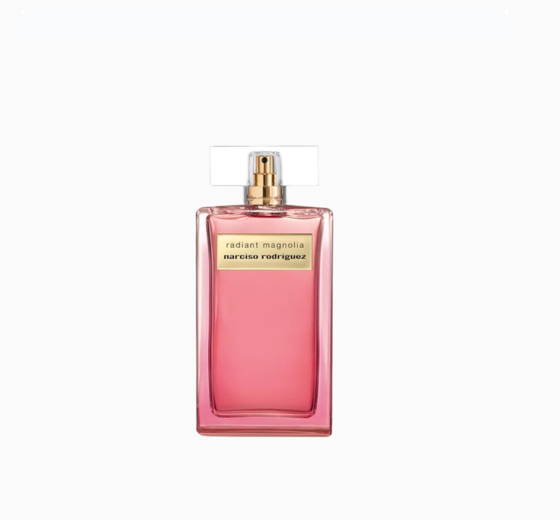 عطر ريدينت ماغنوليا ادو بارفيوم للسيدات 100 مل Radiant Magnolia Narciso Rodriguez