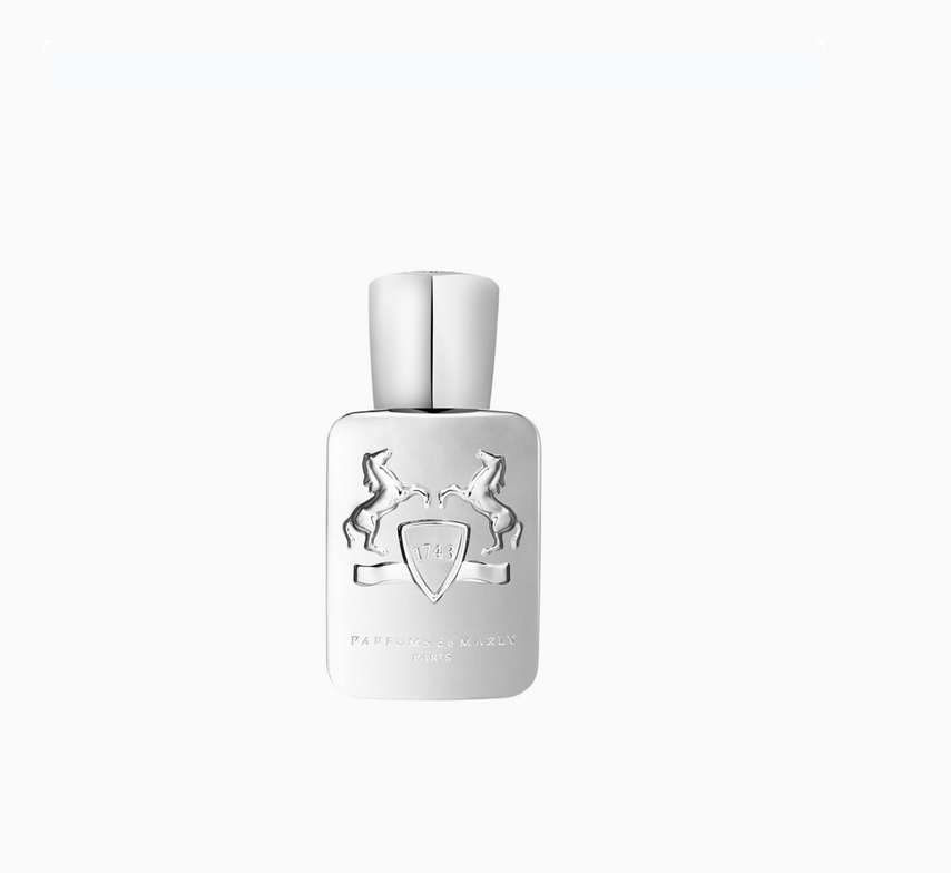 عطر بيقاسوس دي مارلي للرجال 75 مل Pegasus Parfums de Marly