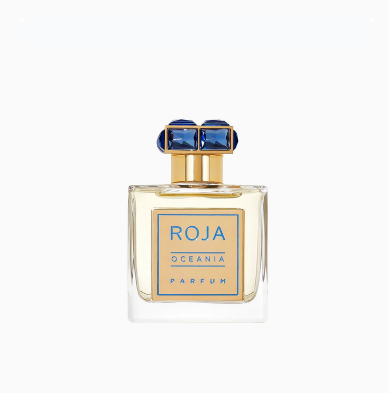 عطر روجا دوف اوشيانيا بارفيوم 50 مل Oceania Roja Dove