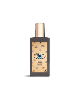 عطر مارفا من ميمو باريس 30 مل Marfa Memo Paris
