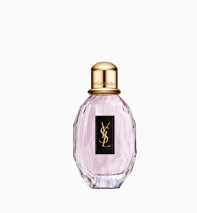 عطر اف سان لوران باريسيان ادو بارفيوم للسيدات 90 مل Parisienne Yves Saint Laurent