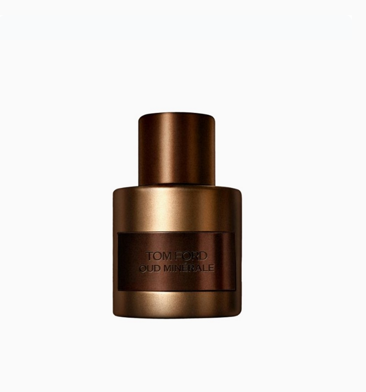 عطر توم فورد عود مينرال ادو بارفيوم 50 مل Oud Minérale Tom Ford