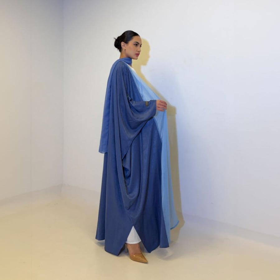 Eid Collection