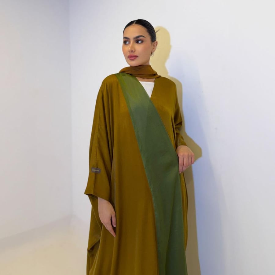 Eid Collection