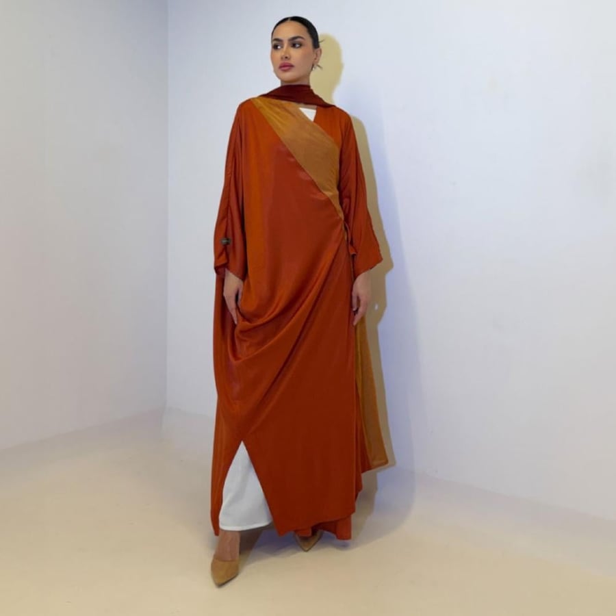 Eid Collection
