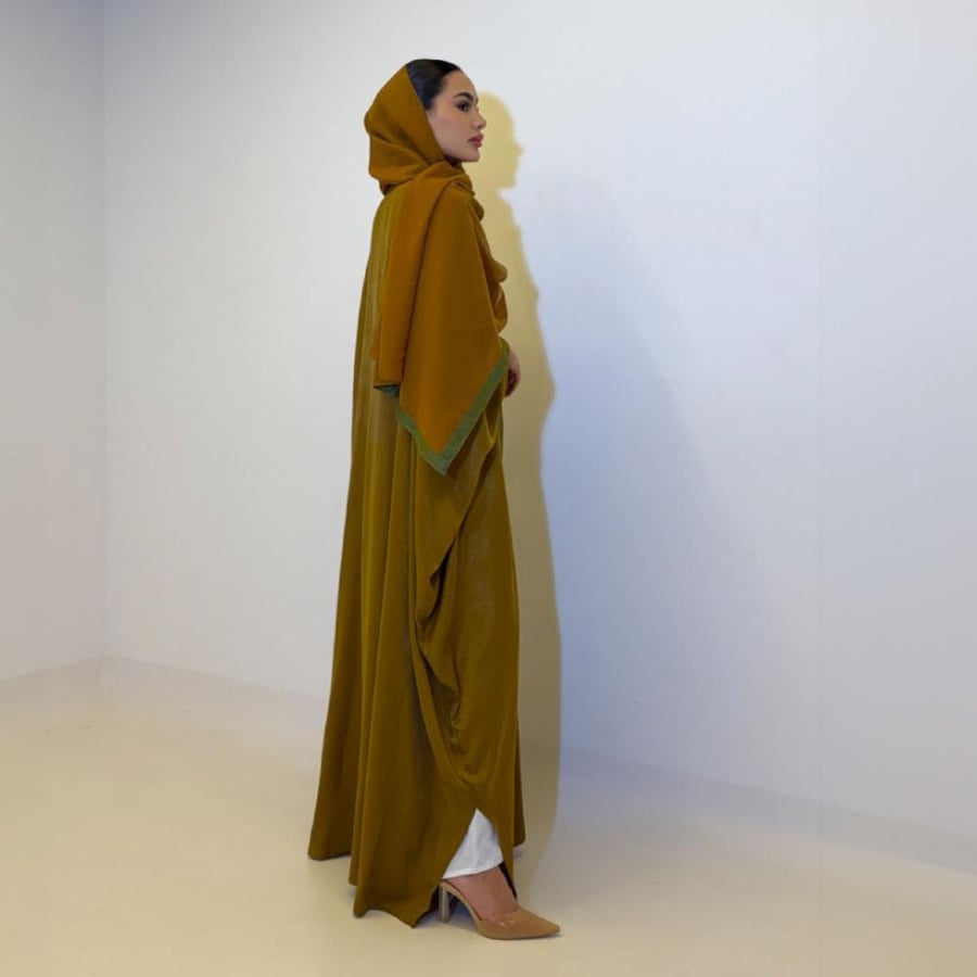 Eid Collection