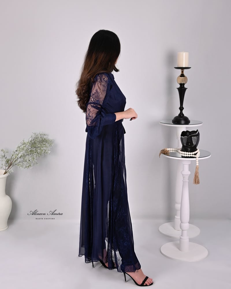 Alen603