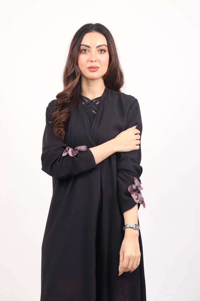 Alen233