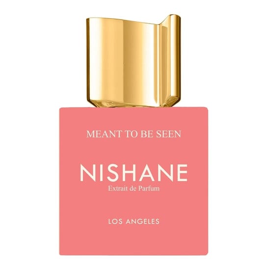 My name is Mona, I am a woman, I am extra pure perfume