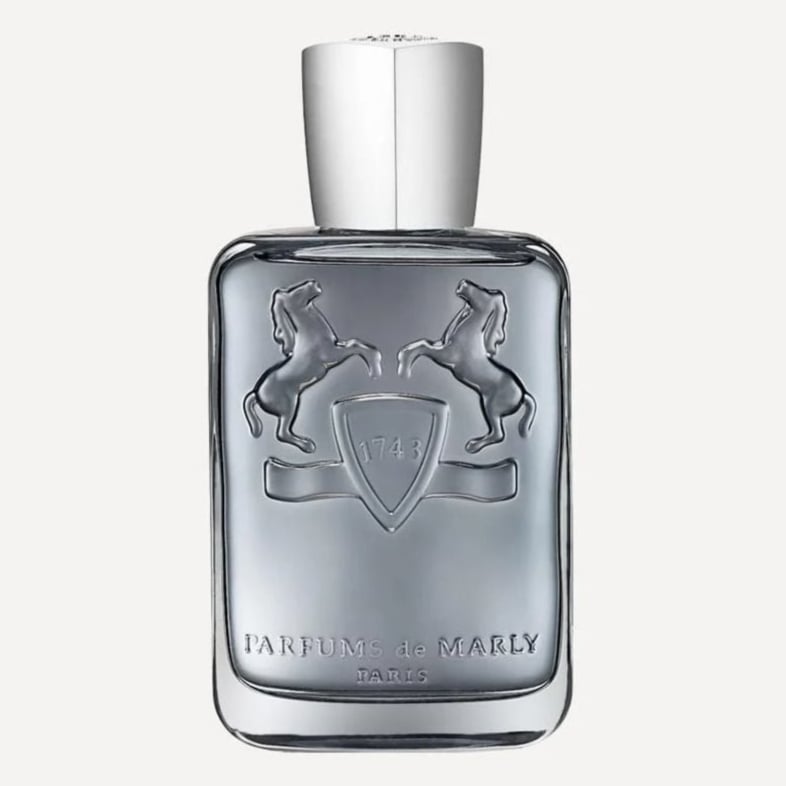 عطر دي مارلي كاستلي او دو بارفيوم 125مل