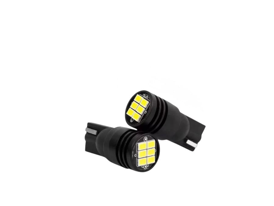 Ceiling lamps