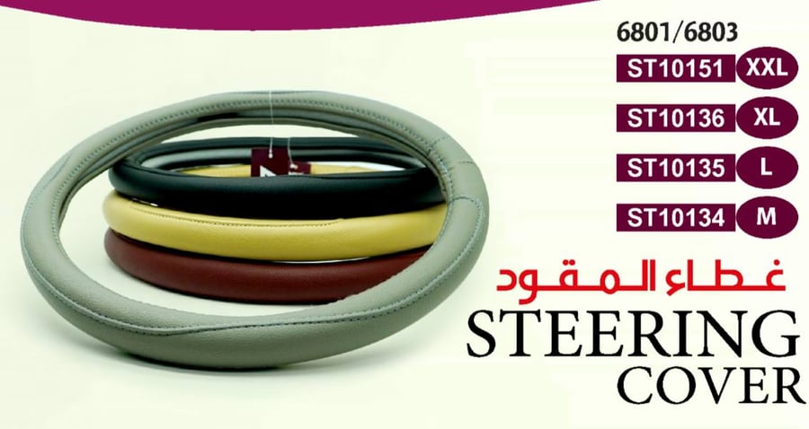 تلبيسة دركسون جلد