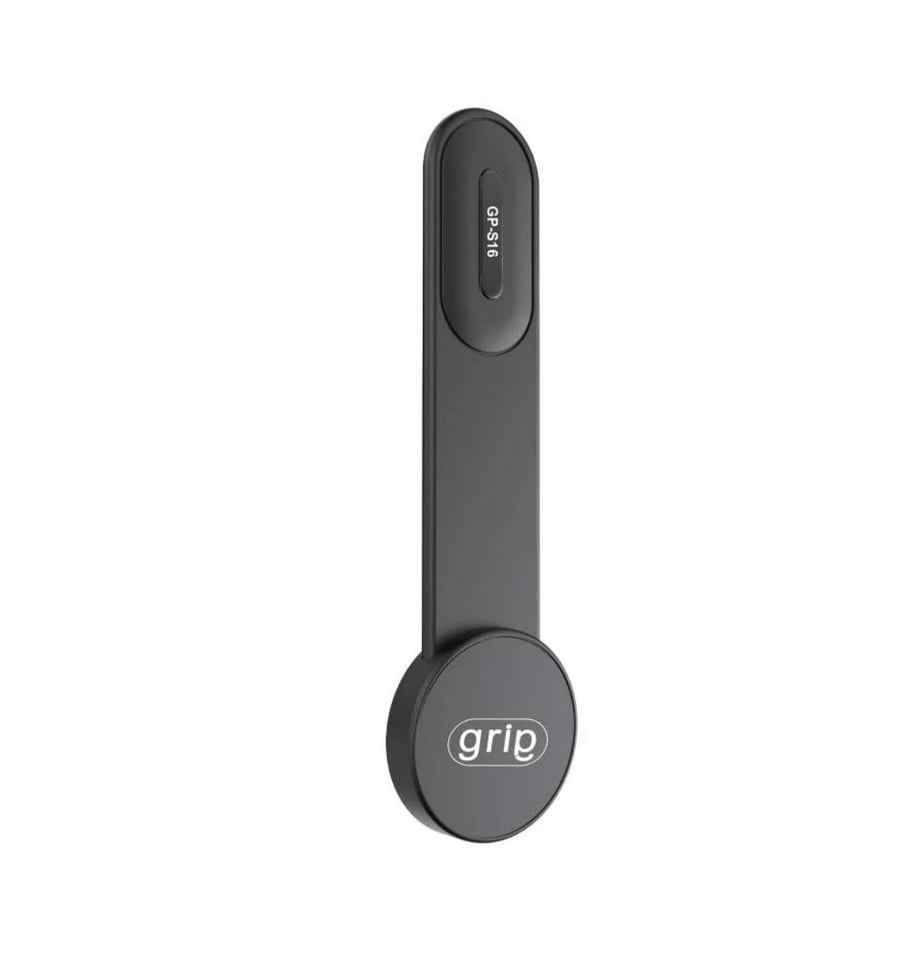 Car mobile magnet grip GP-S16