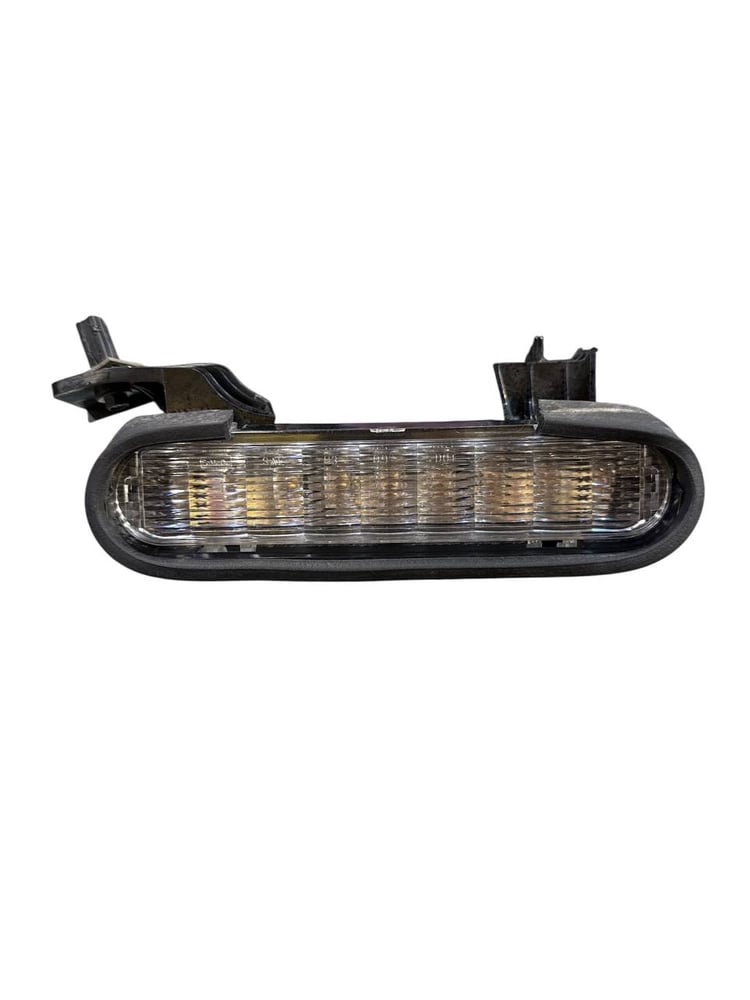 LED brake light for Ford Flex