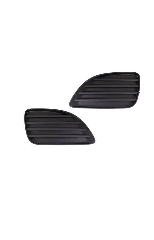 Camry 2010 sealed flashlight cover set