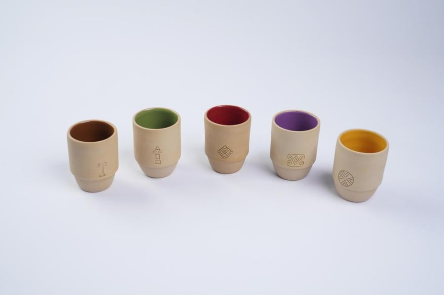Qassim Grape Cup