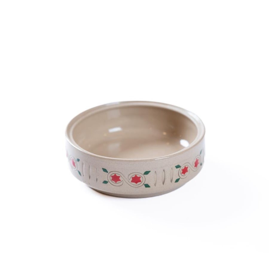Al-Rahi Pottery Set
