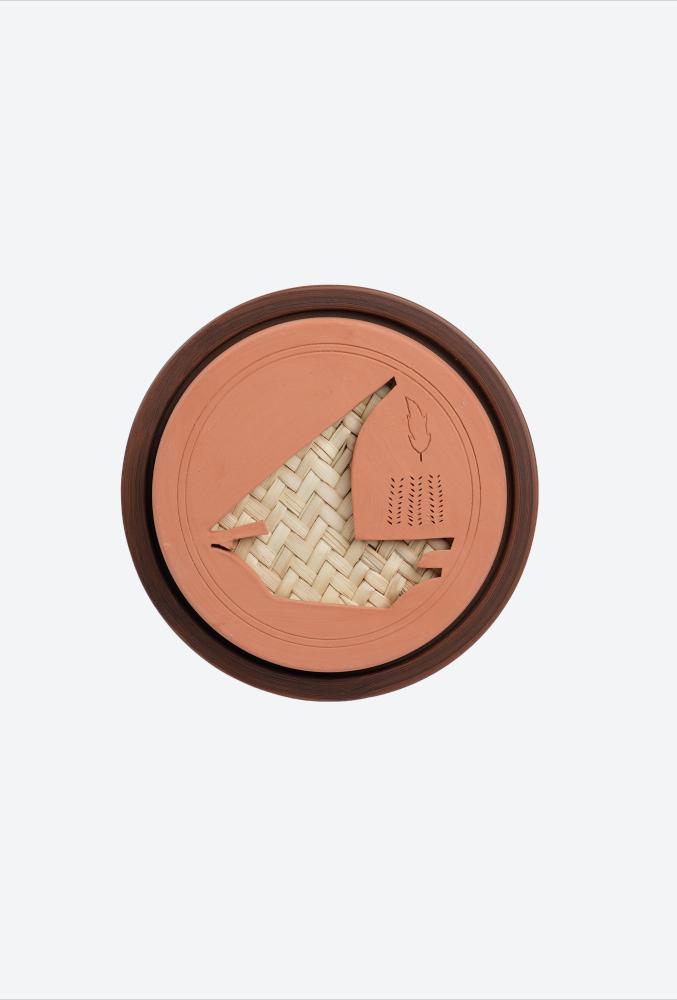 Year of Crafts – Sail