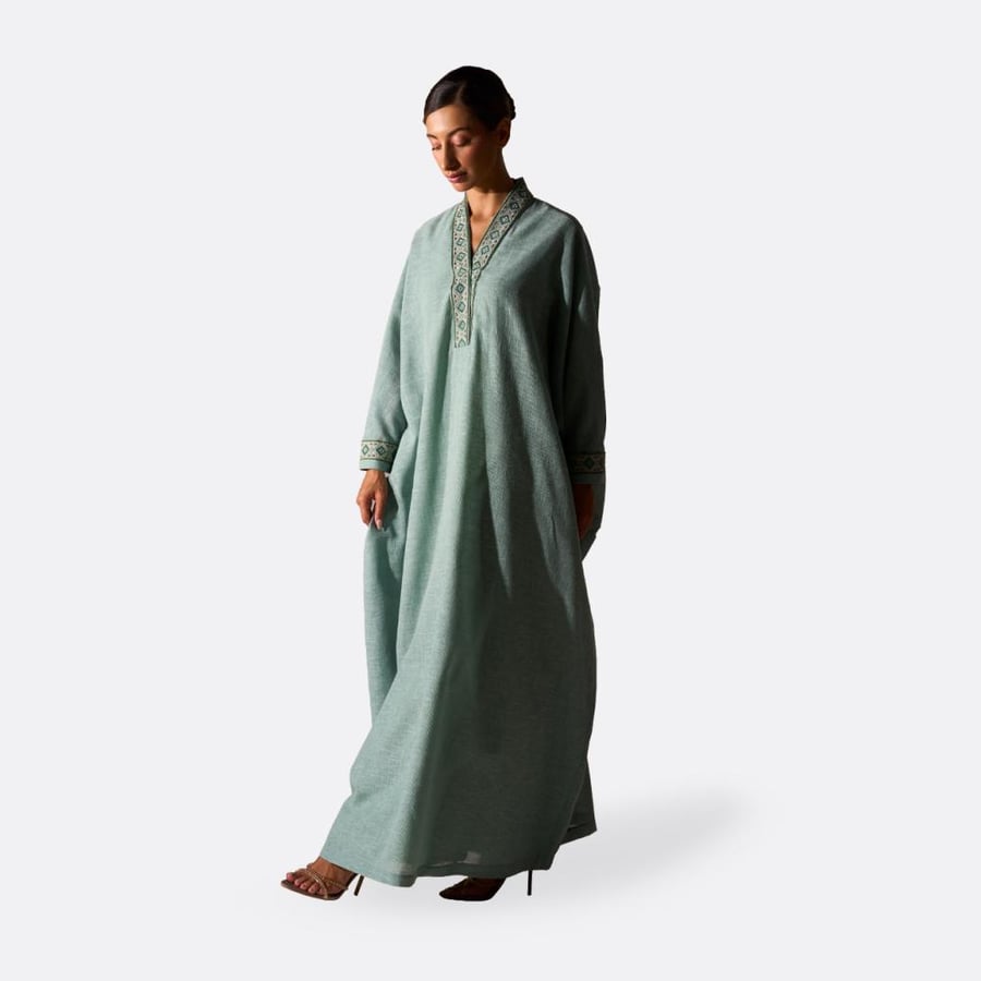 صَفَا