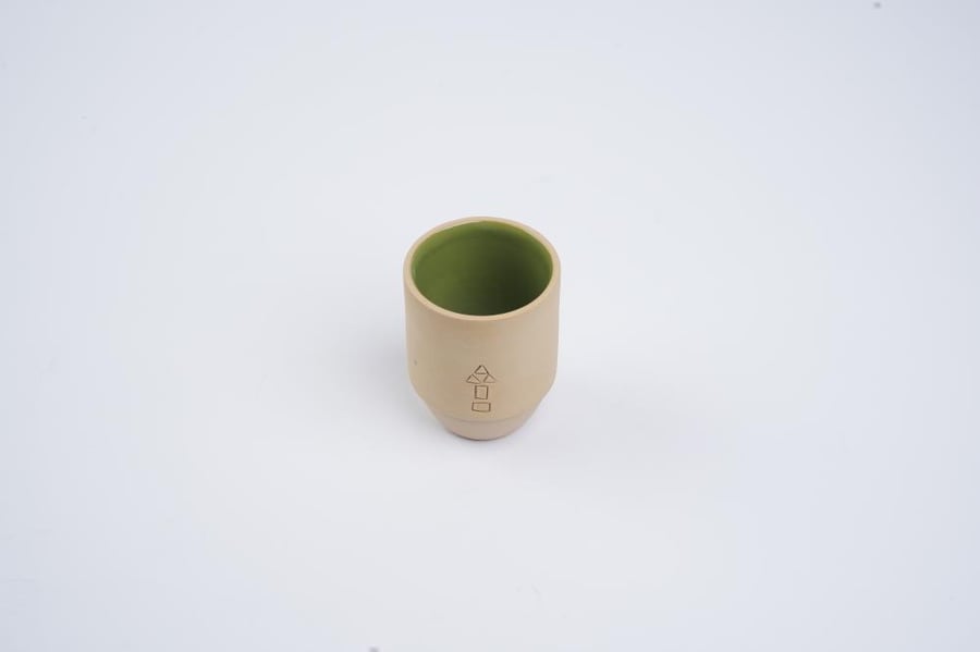 Qassim Grape Cup