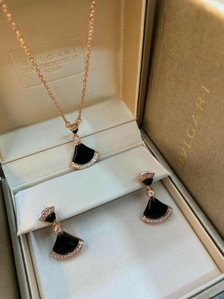 سلسال بولغاري