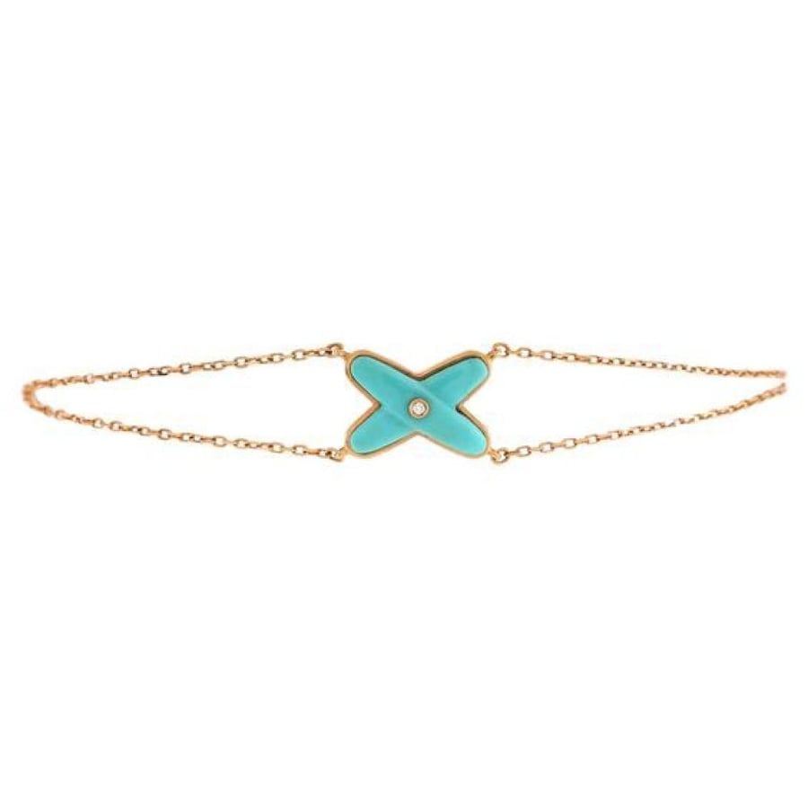 Chaumet bracelet