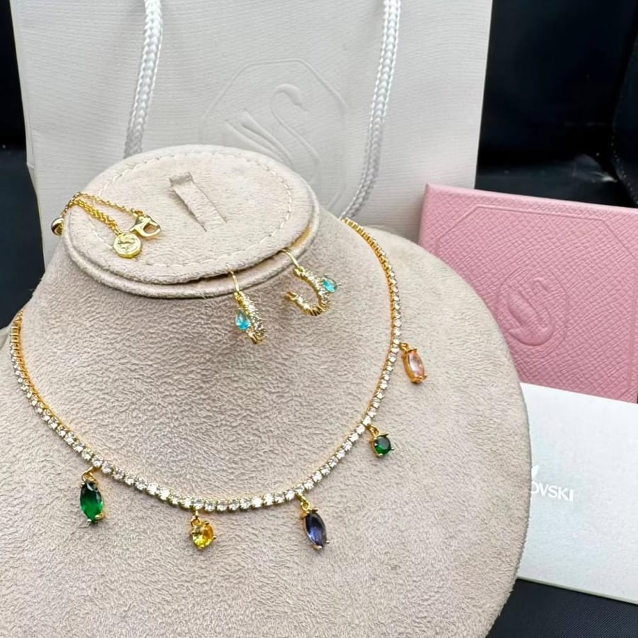 سلسال الفراشه